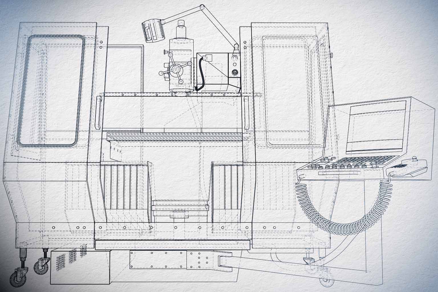 ACI Industries, A HAYES Brand