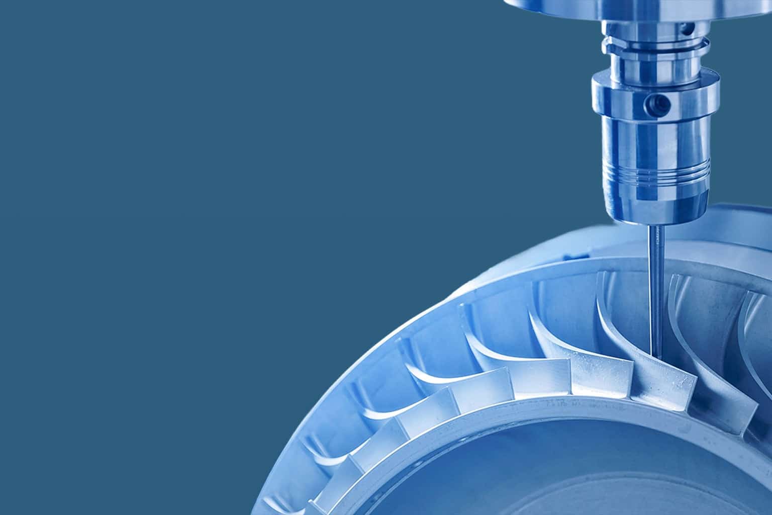 ACI Industries, A HAYES Brand