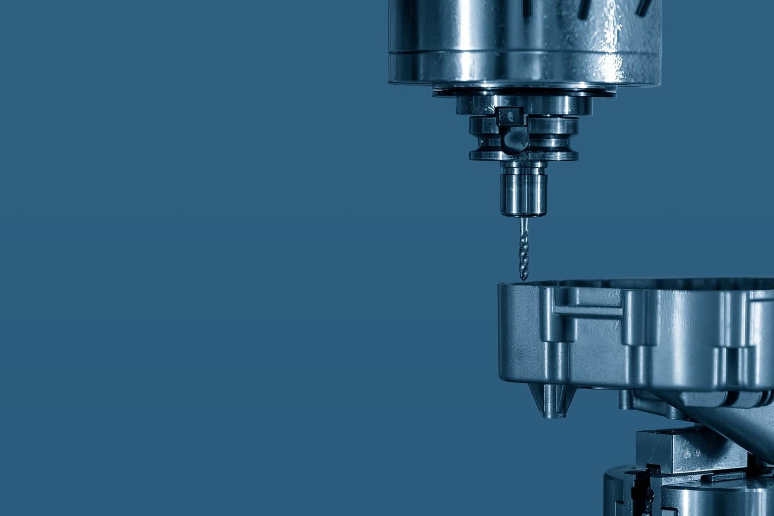 ACI Industries, A HAYES Brand