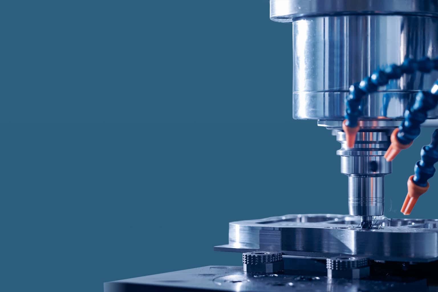 ACI Industries, A HAYES Brand