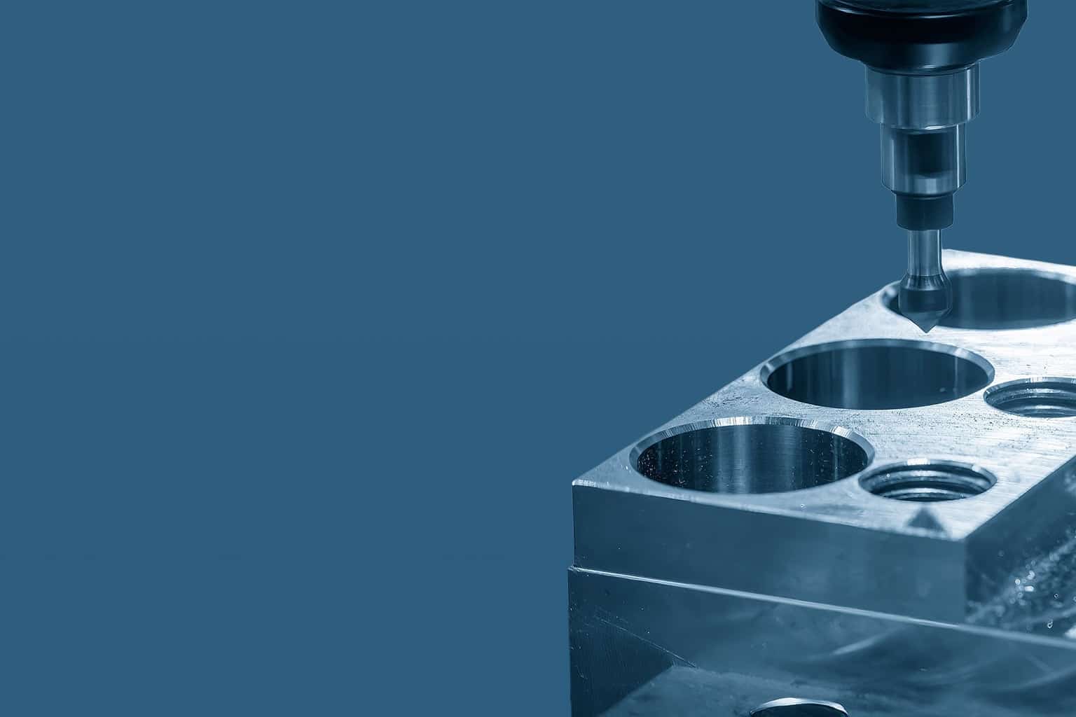 ACI Industries, A HAYES Brand