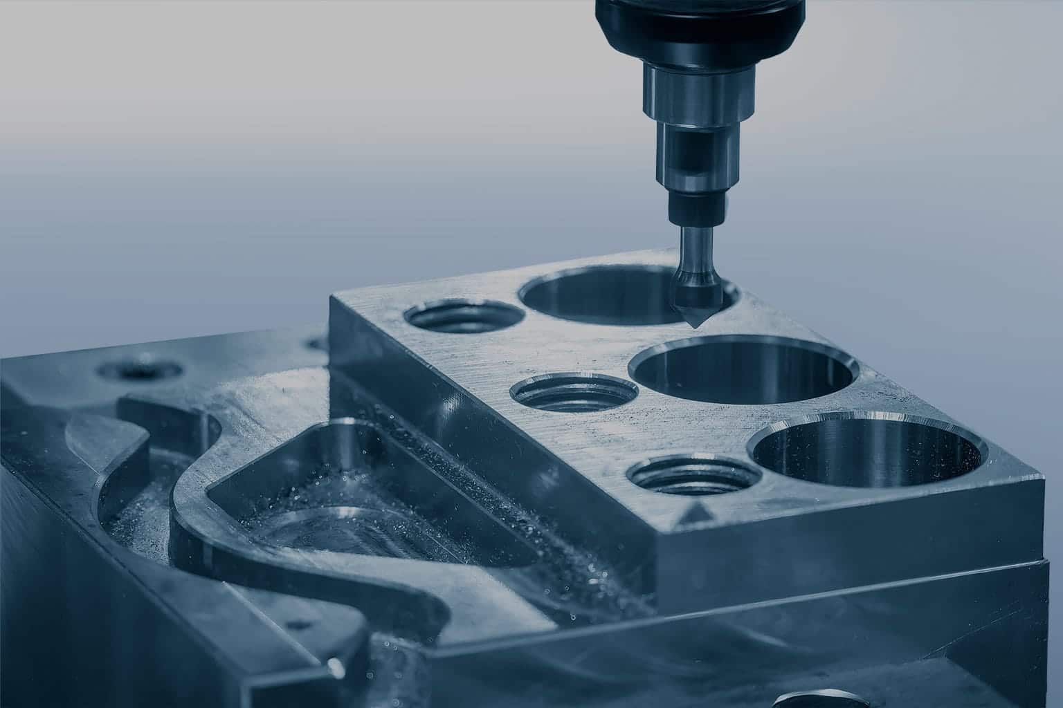 ACI Industries, A HAYES Brand