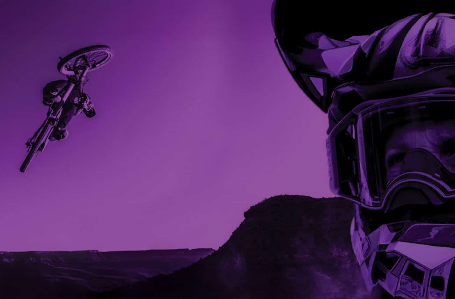 Hayes Bicycle Group Launches a Powerful New Website – A Global Resource for Dealers, Distributors, and Riders | ACI Industries Inc