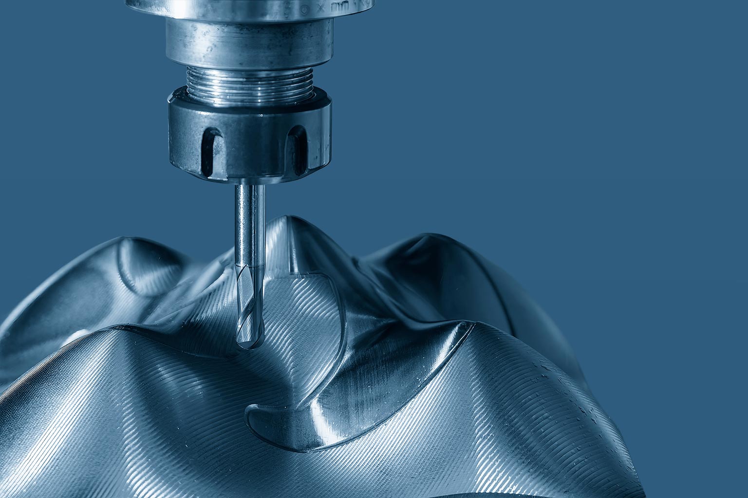 About Us | ACI Industries, A HAYES Brand