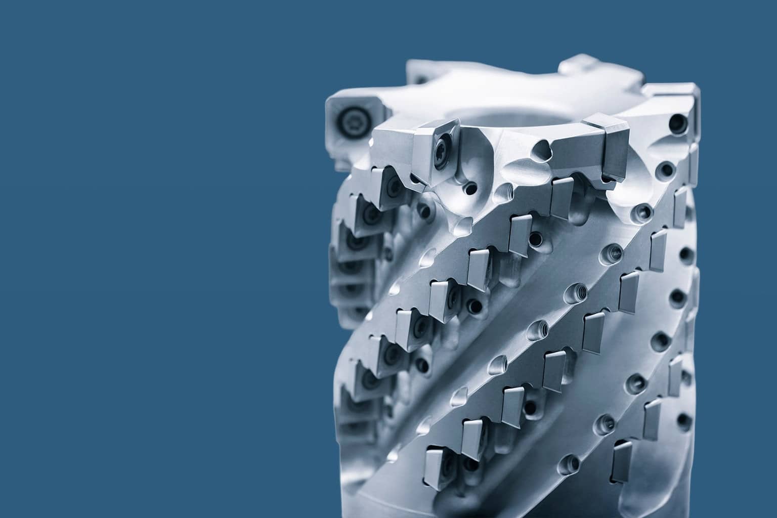 ACI Industries, A HAYES Brand