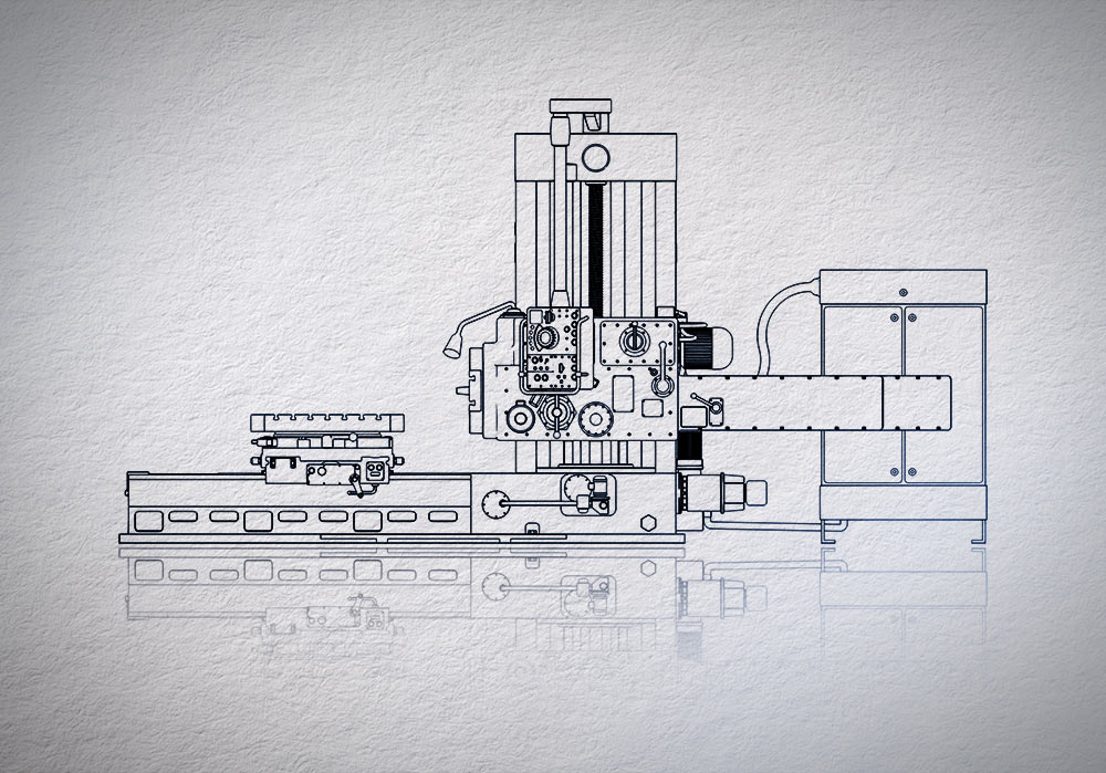 Partners | ACI Industries, A HAYES Brand