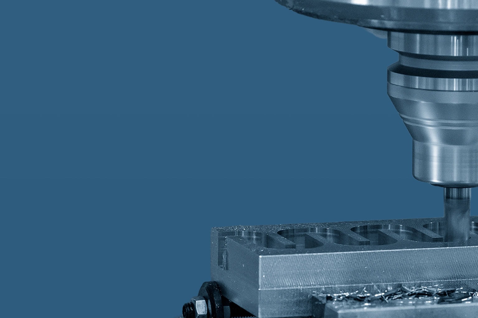 ACI Industries, A HAYES Brand