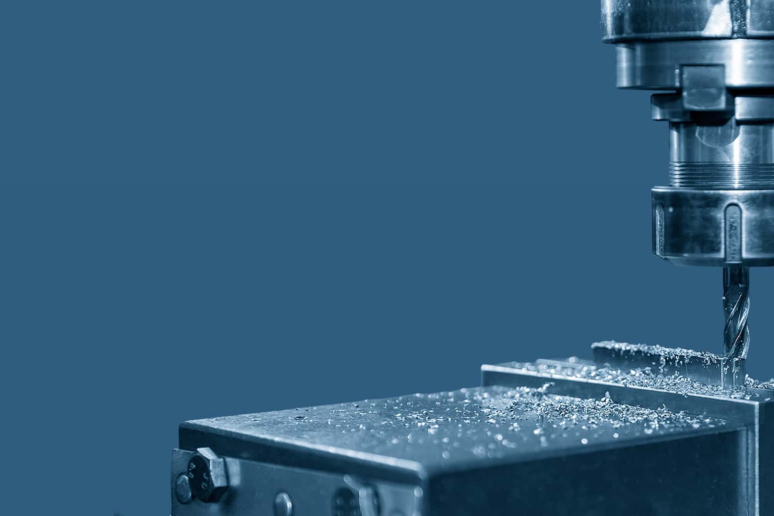 ACI Industries, A HAYES Brand