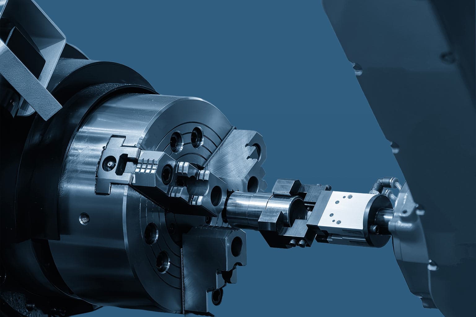 ACI Industries, A HAYES Brand