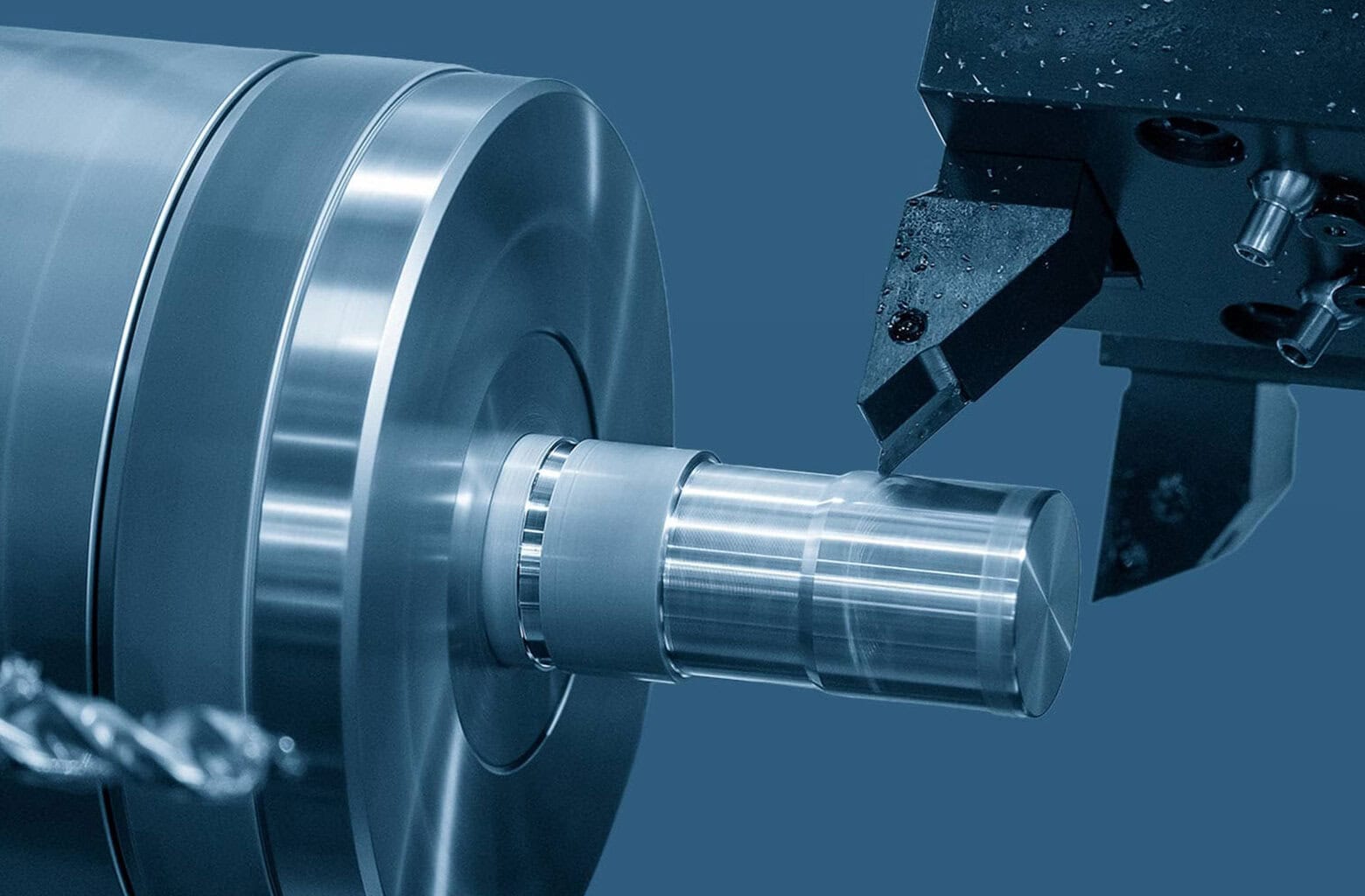 ACI Industries, A HAYES Brand