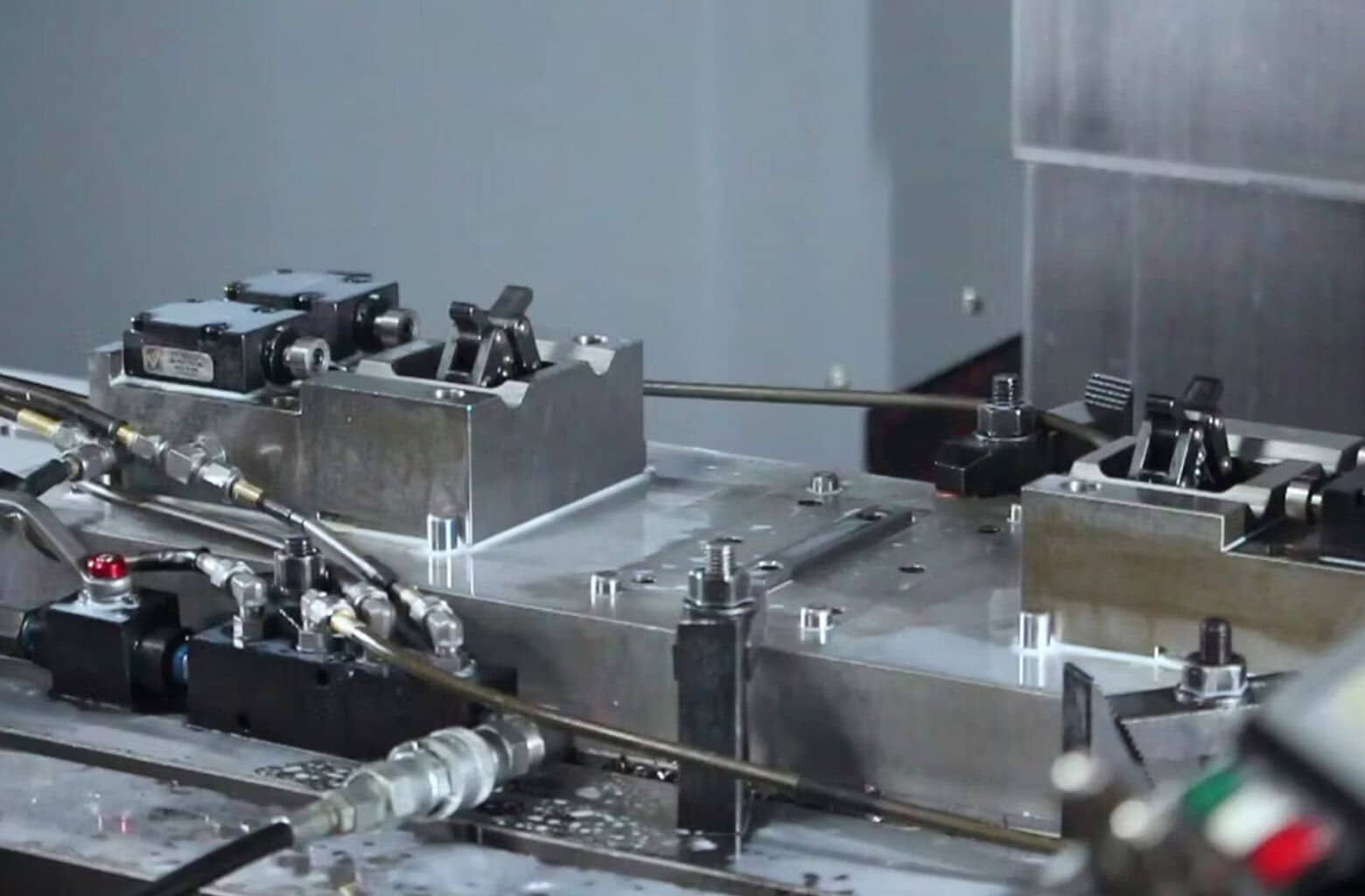 ACI Industries, A HAYES Brand