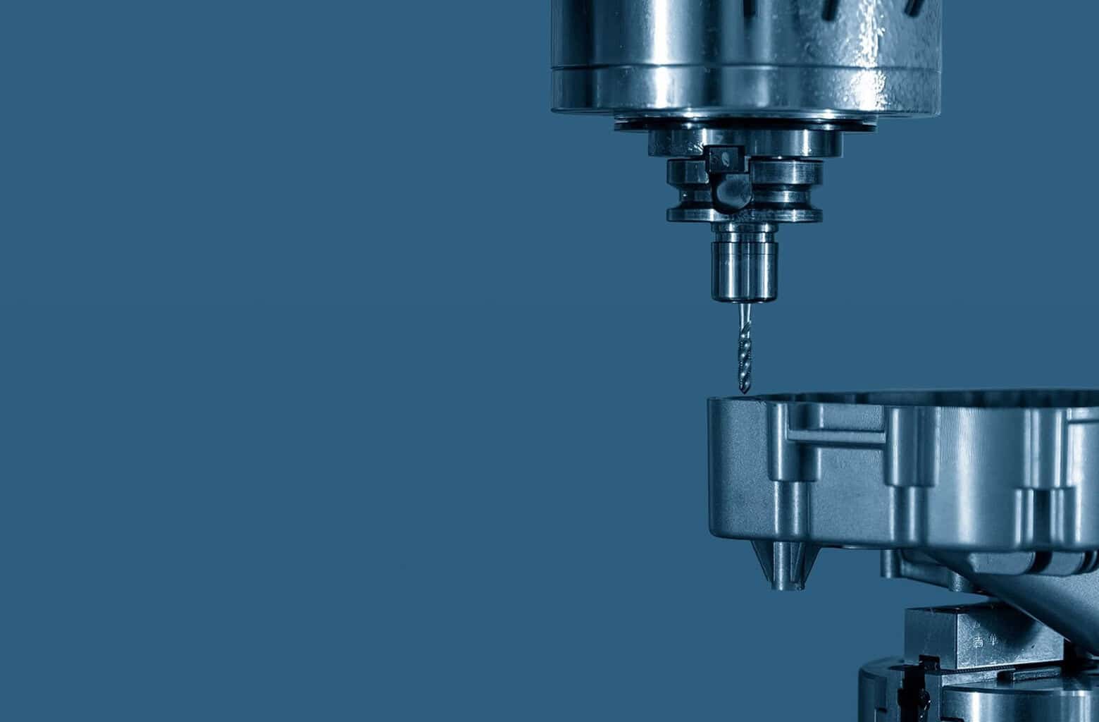 ACI Industries, A HAYES Brand | Privacy Statement